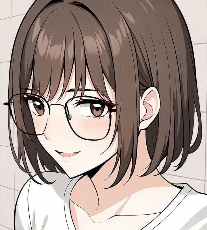 疯狂真爱第19話