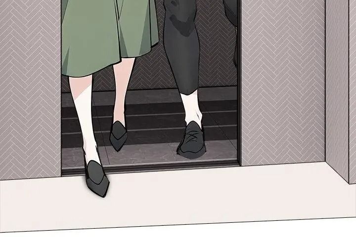 疯狂真爱第19話