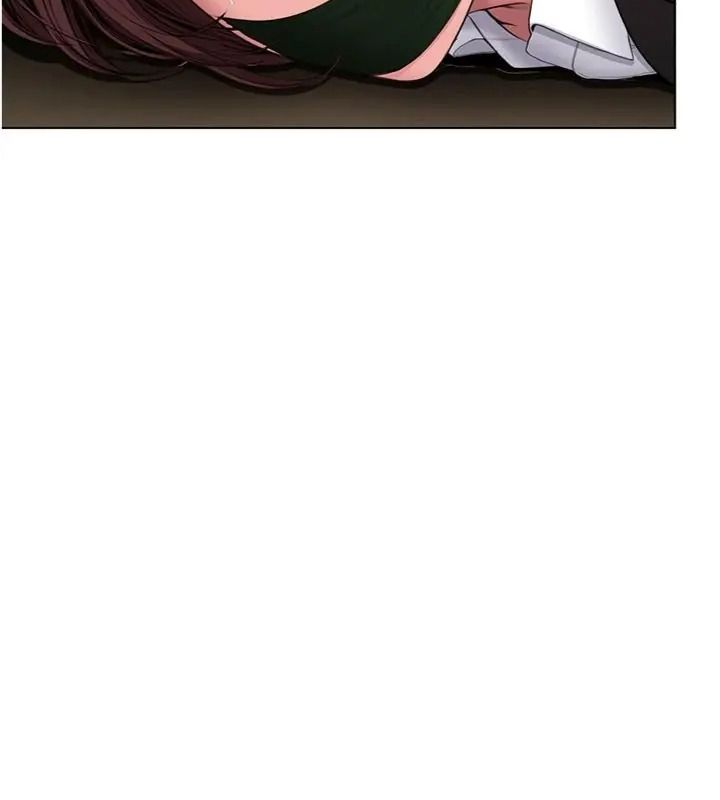 守護妳第52話-黑白聯手被拆穿了&hellip;!