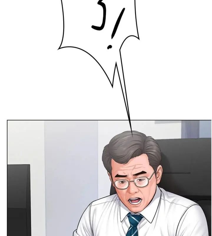 守護妳第52話-黑白聯手被拆穿了&hellip;!