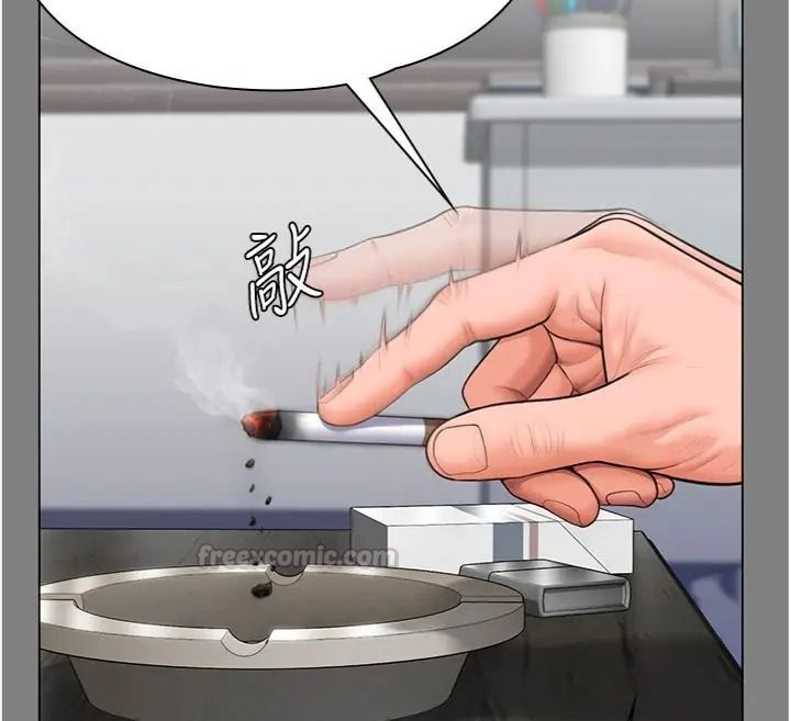 守护妳第52話-黑白聯手被拆穿了…!