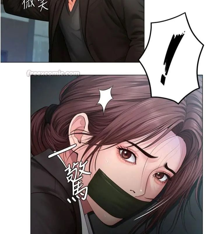 守护妳第52話-黑白聯手被拆穿了…!