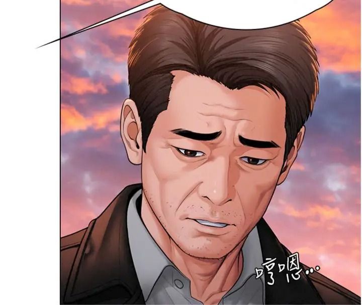 守护妳第52話-黑白聯手被拆穿了…!