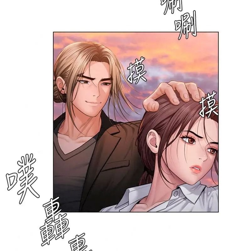 守护妳第52話-黑白聯手被拆穿了&hellip;!