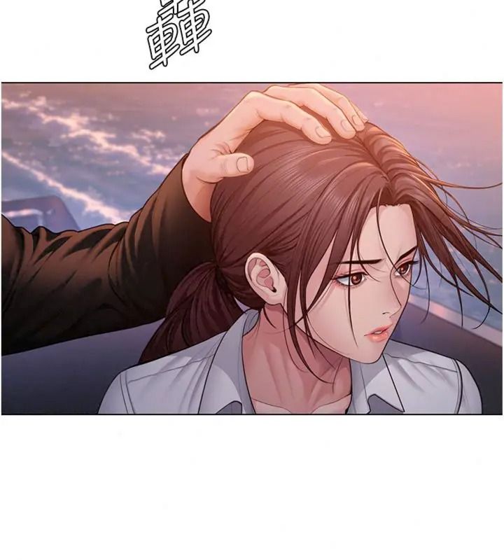 守护妳第52話-黑白聯手被拆穿了…!
