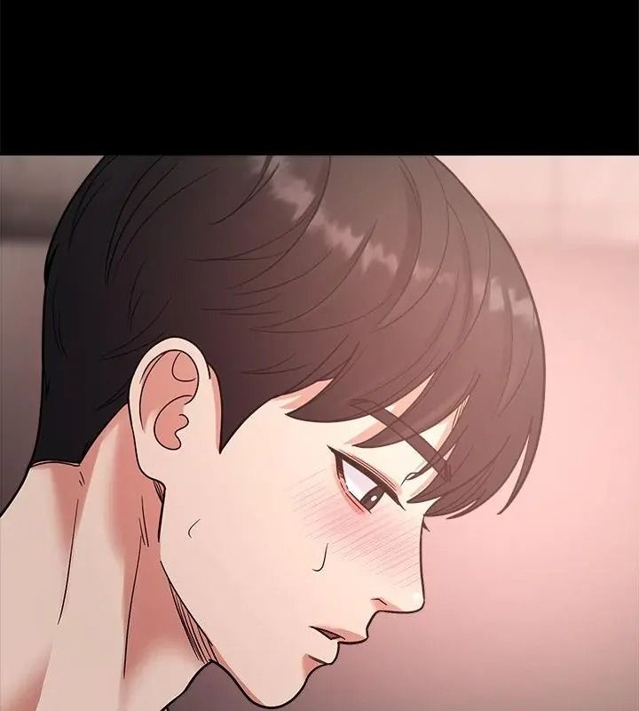 要成为男子汉第30話