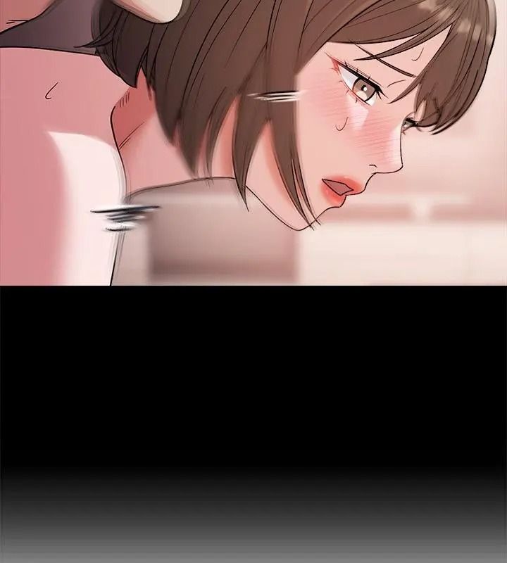 要成為男子漢第30話