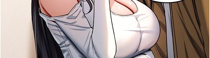 詛咒性轉物語第48話-畜生才有的貞操觀念