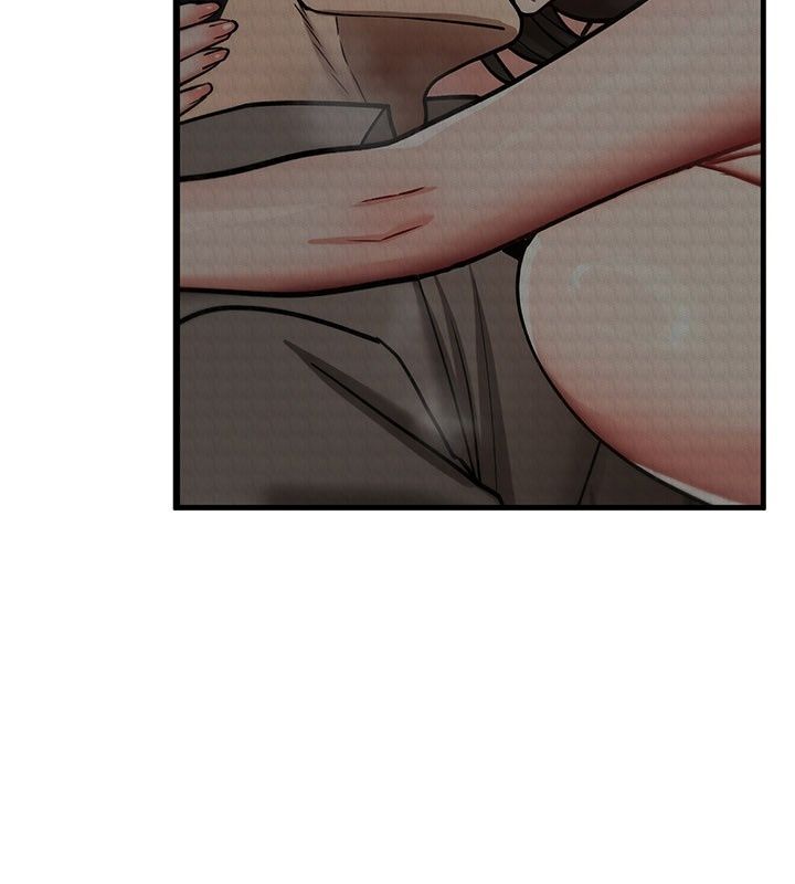 詛咒性轉物語第48話-畜生才有的貞操觀念