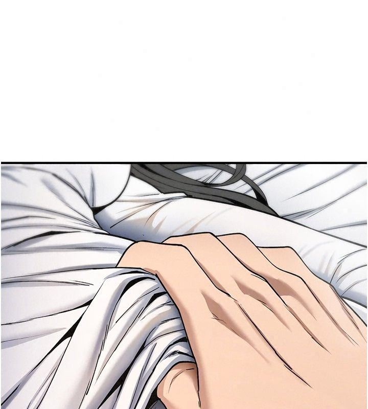 詛咒性轉物語第48話-畜生才有的貞操觀念