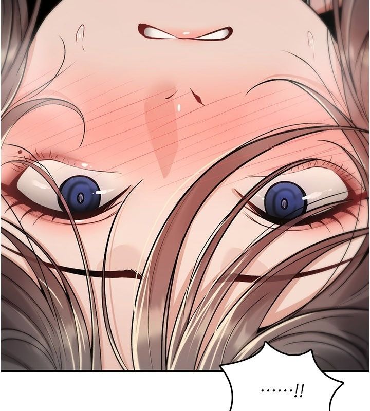 詛咒性轉物語第48話-畜生才有的貞操觀念