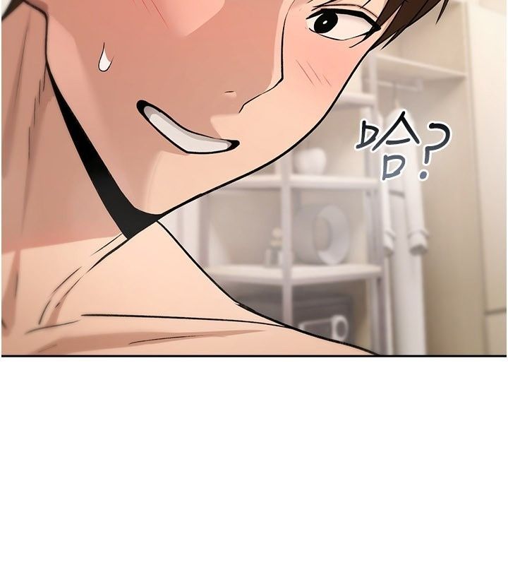 詛咒性轉物語第48話-畜生才有的貞操觀念