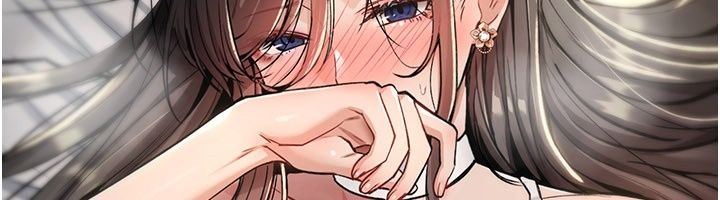 詛咒性轉物語第48話-畜生才有的貞操觀念