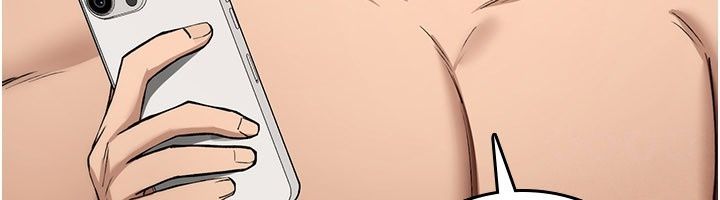 詛咒性轉物語第48話-畜生才有的貞操觀念