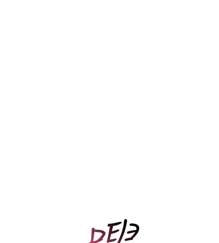 诅咒性转物语第48話-畜生才有的貞操觀念