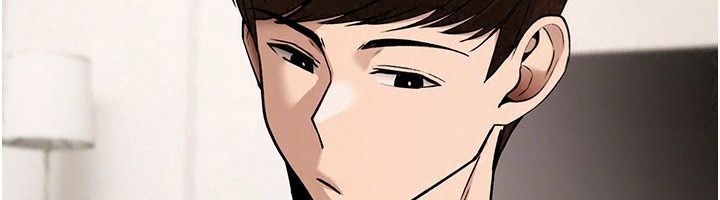 詛咒性轉物語第48話-畜生才有的貞操觀念