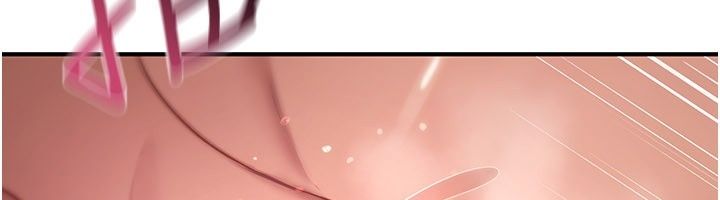 詛咒性轉物語第48話-畜生才有的貞操觀念