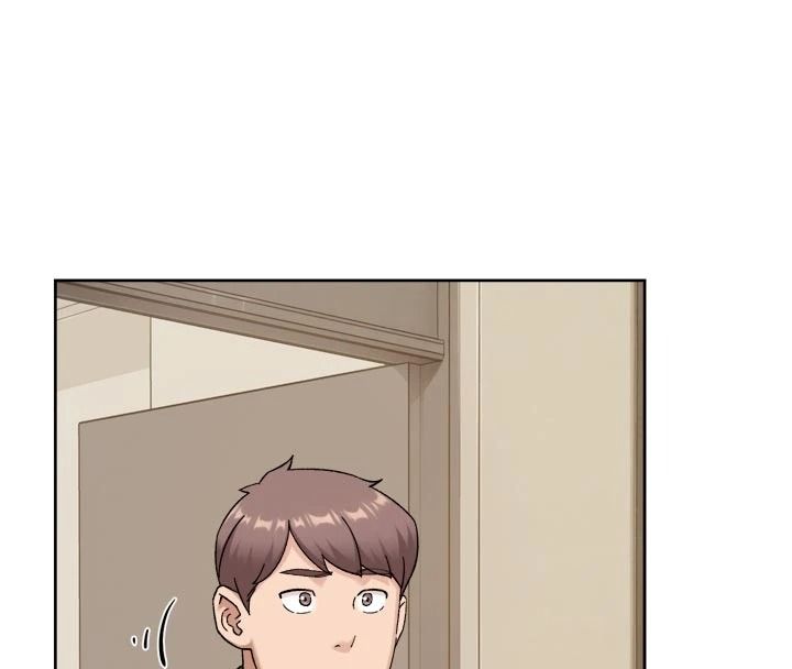 深层洁净达人第83話-分憂解勞的溫柔鄉