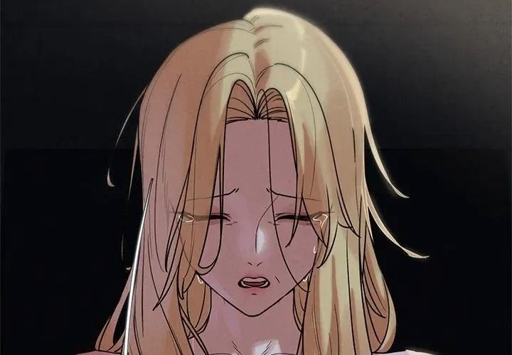 危险同学会第137話
