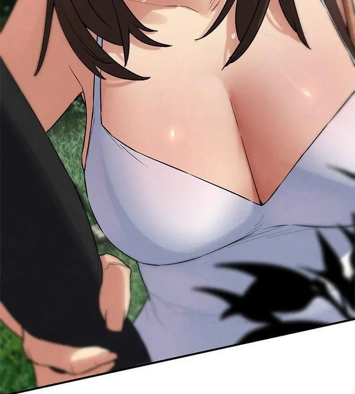 危险同学会第137話
