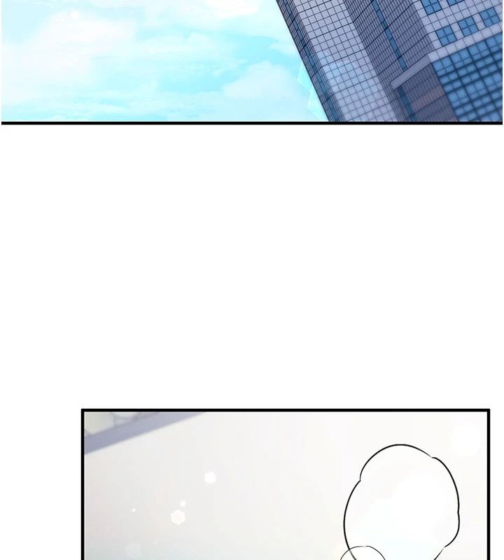 催眠媮心計第36話-考場裡的吸睛「嬌」點