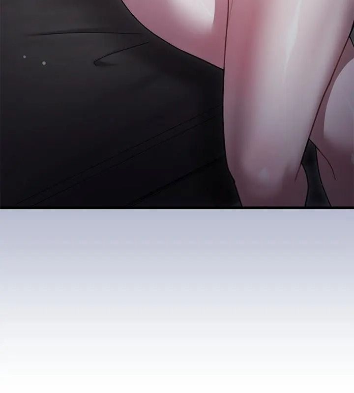 虎爛也沒關係第11話