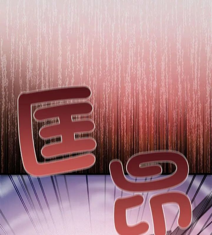 虎烂也没关係第11話