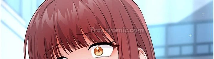 戀愛作弊百科第16話-被發現就會身敗名裂