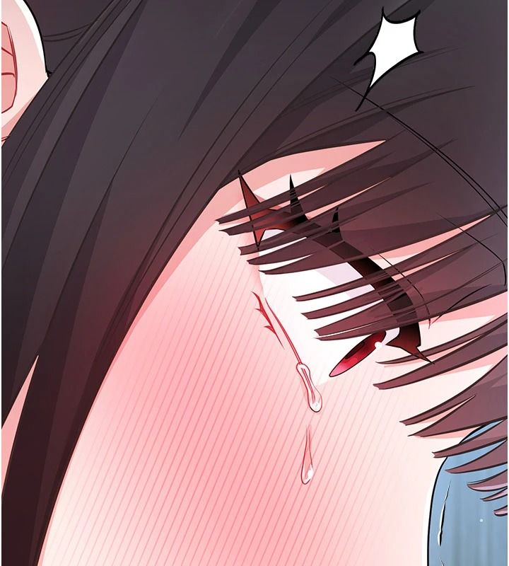 戀愛作弊百科第16話-被發現就會身敗名裂
