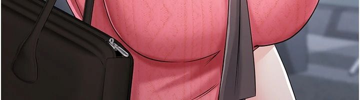 戀愛作弊百科第16話-被發現就會身敗名裂