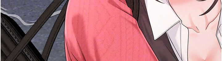 戀愛作弊百科第16話-被發現就會身敗名裂