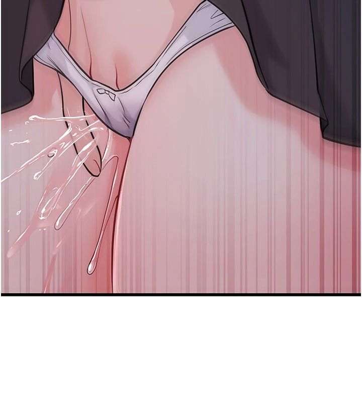 戀愛作弊百科第16話-被發現就會身敗名裂