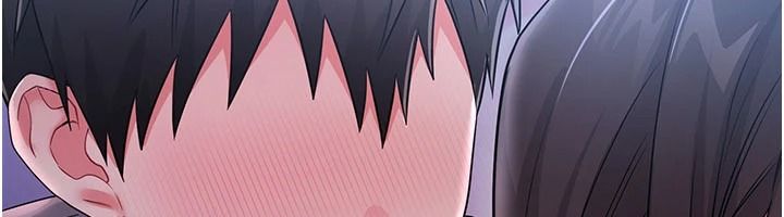 戀愛作弊百科第16話-被發現就會身敗名裂