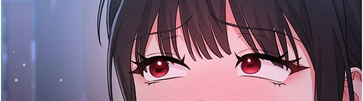 戀愛作弊百科第16話-被發現就會身敗名裂