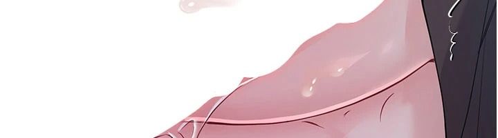 戀愛作弊百科第16話-被發現就會身敗名裂