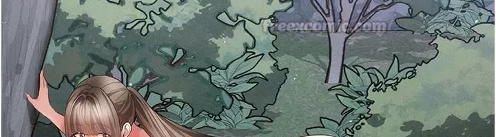 偽純愛變態第21話-公園上演噴泉秀