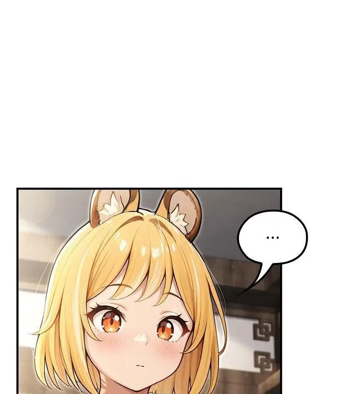 異世界騎士團長第88話