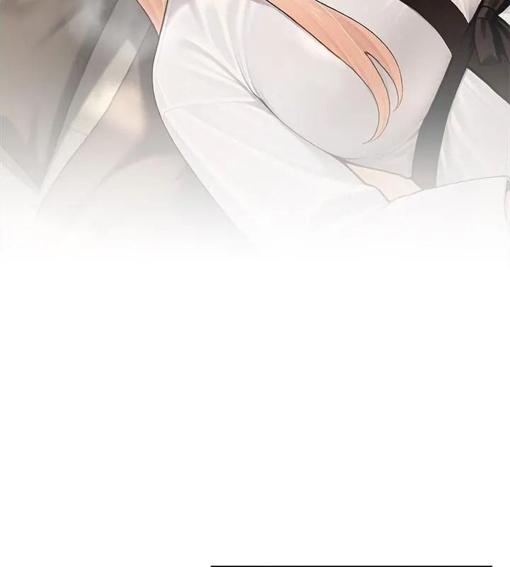 異世界騎士團長第88話