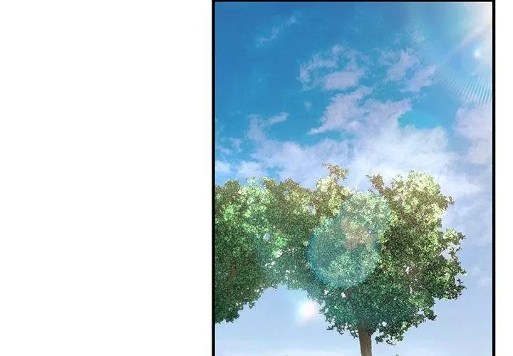 異世界騎士團長第88話