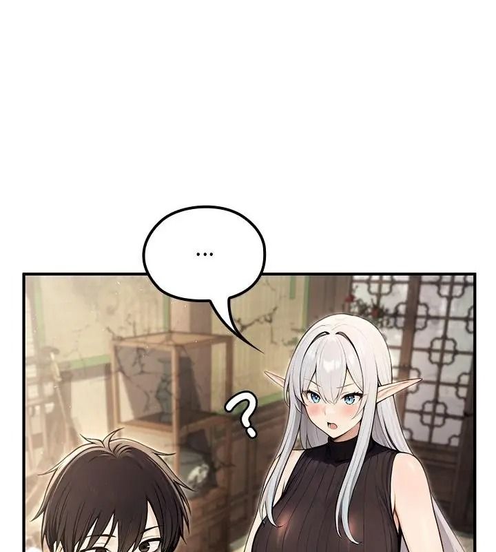 異世界騎士團長第88話