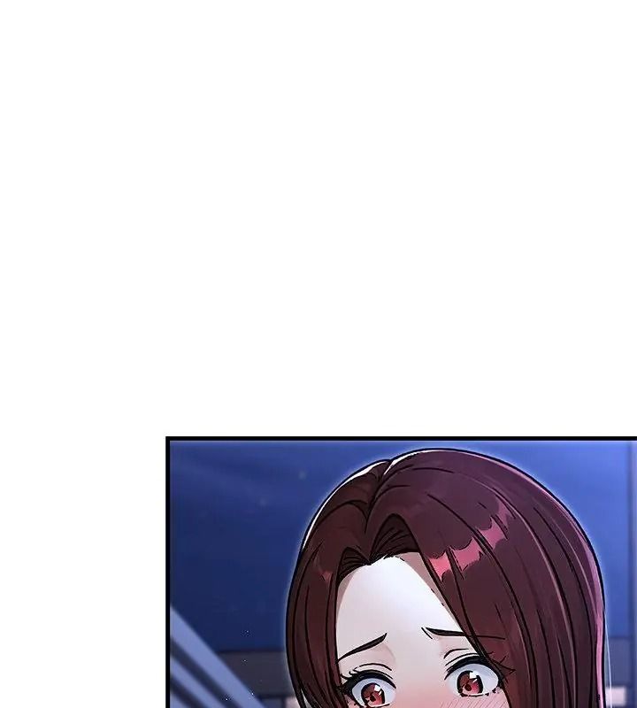 衹有我一個男玩家第8話