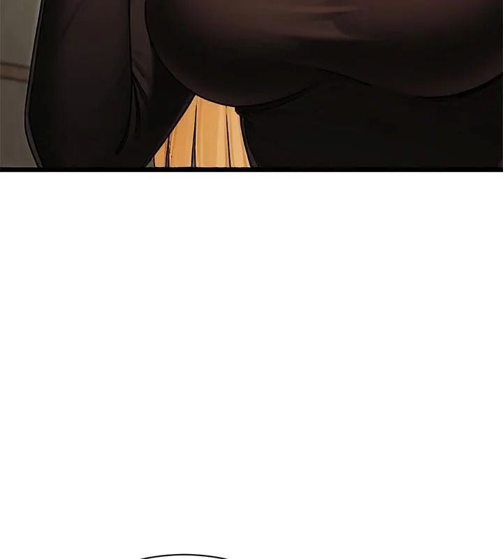衹有我一個男玩家第8話