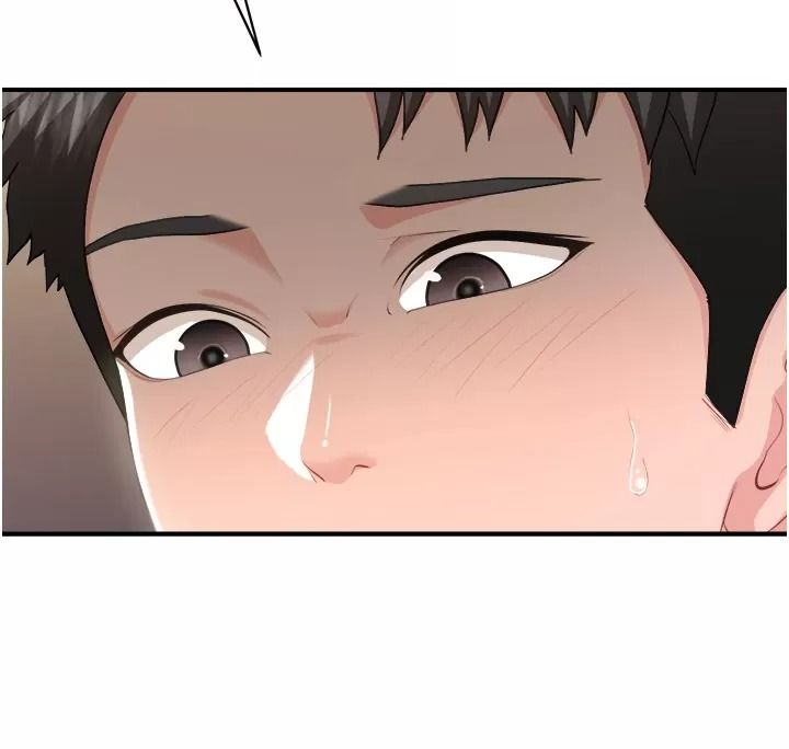 报告女班长:一根突起第73話-不聽話的下場&hearts;