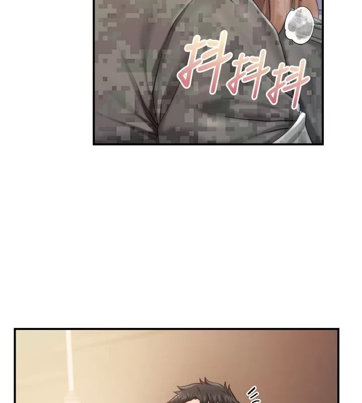報告女班長:一根突起第73話-不聽話的下場&hearts;