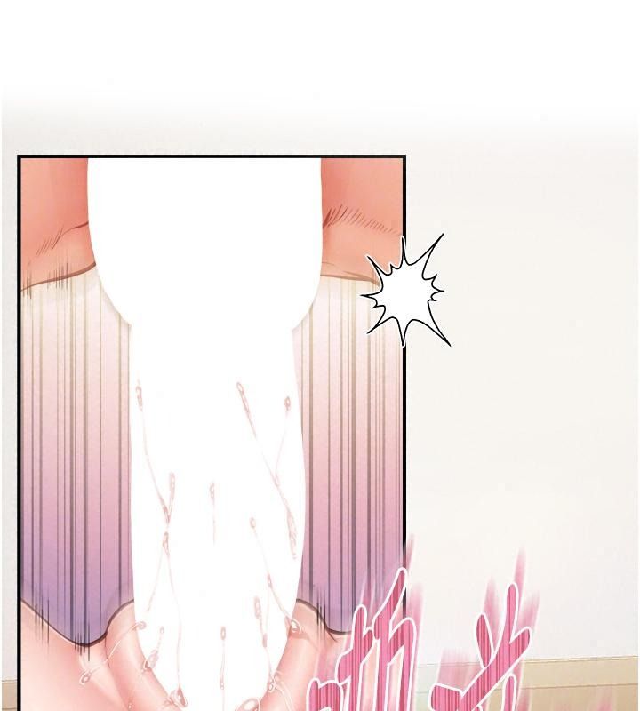 报告女班长:一根突起第73話-不聽話的下場&hearts;