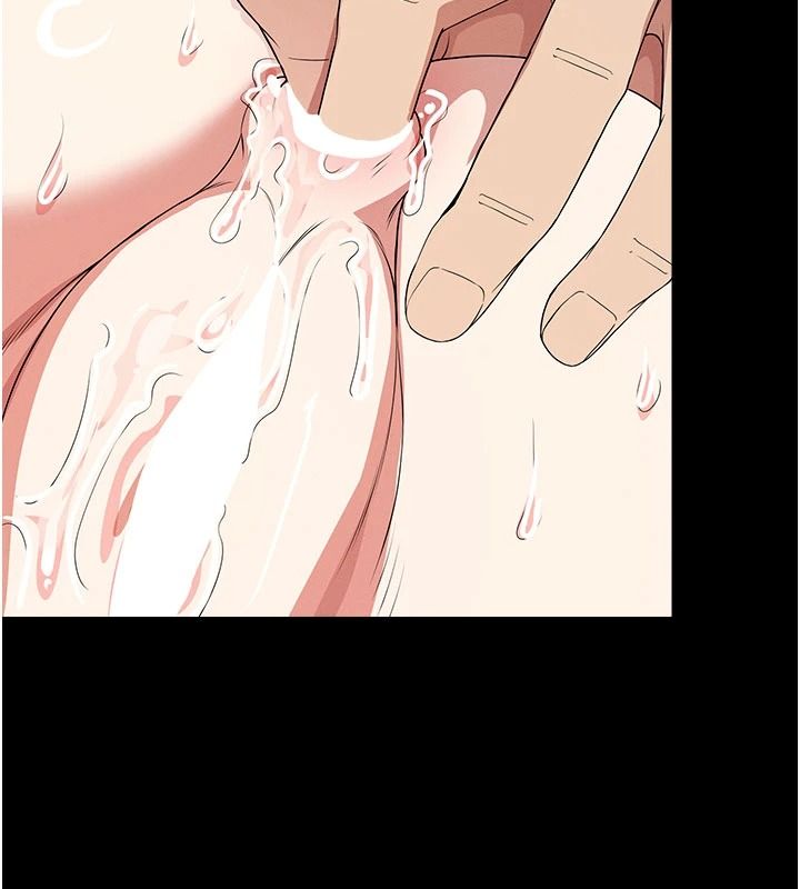屍變家園:以身相許第64話-使用道具開發後庭