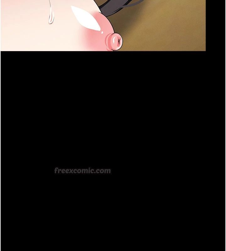 尸变家园:以身相许第64話-使用道具開發後庭
