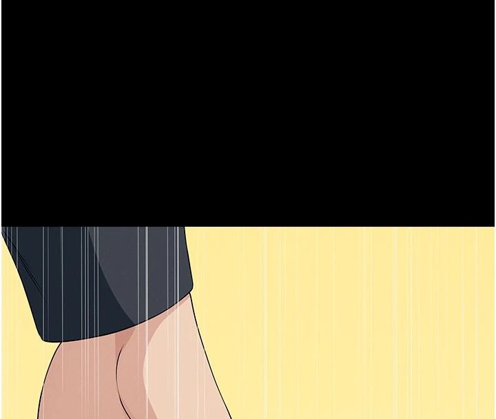 屍變家園:以身相許第64話-使用道具開發後庭