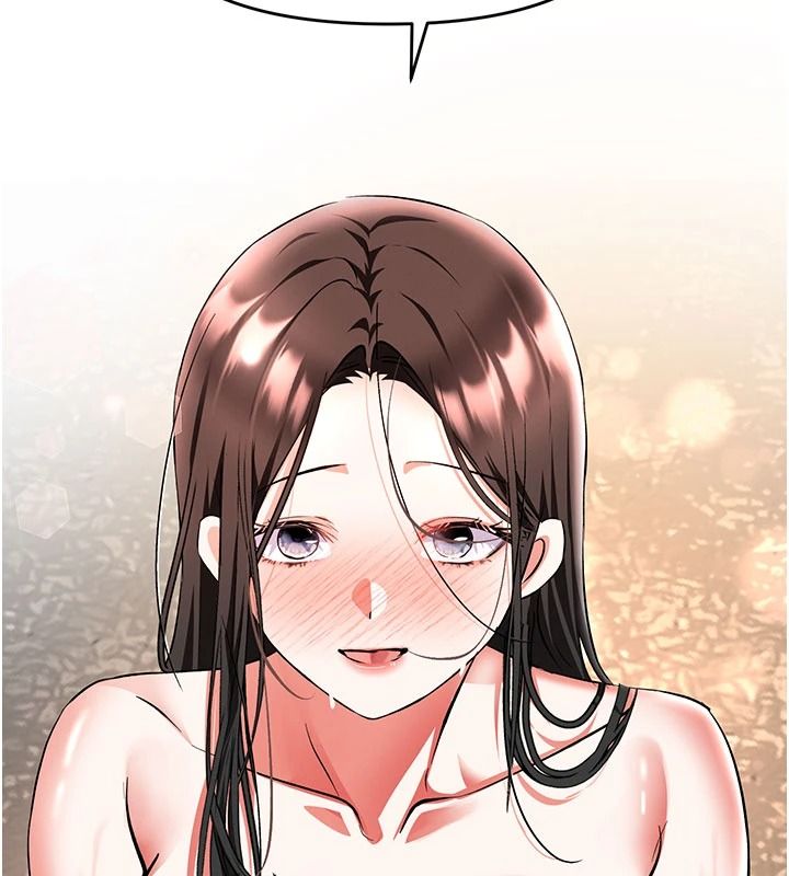 撩慾按摩师第27話-我會用嘴巴全部接住