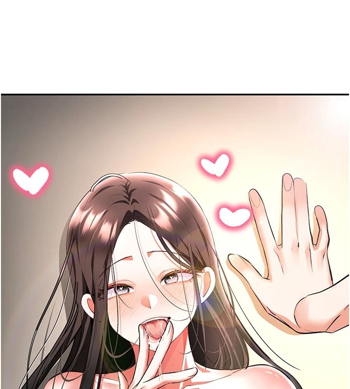 撩慾按摩师第27話-我會用嘴巴全部接住